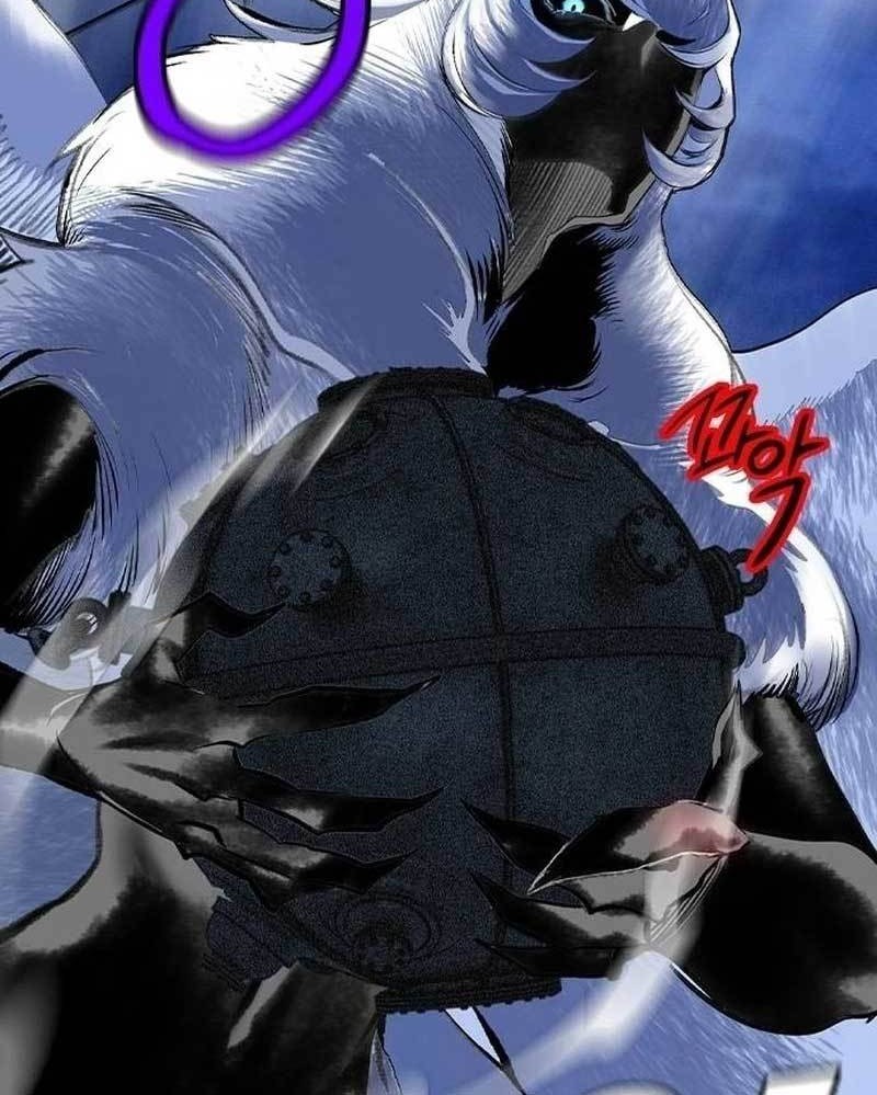 Chapter 113 - halaman 55