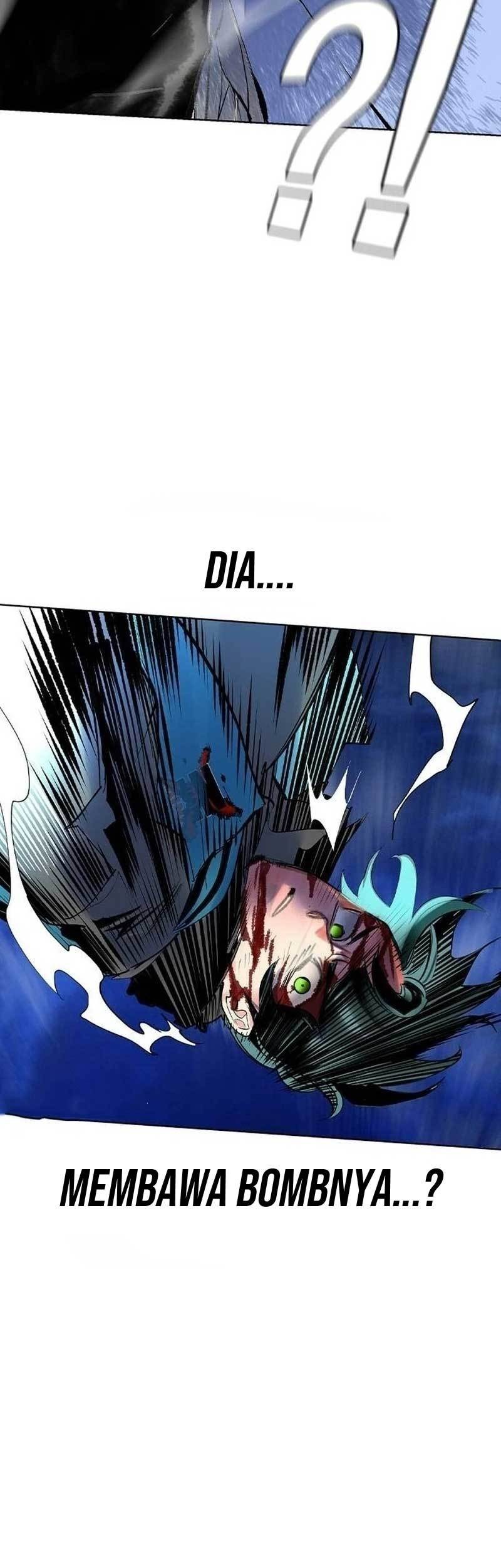 Chapter 113 - halaman 56