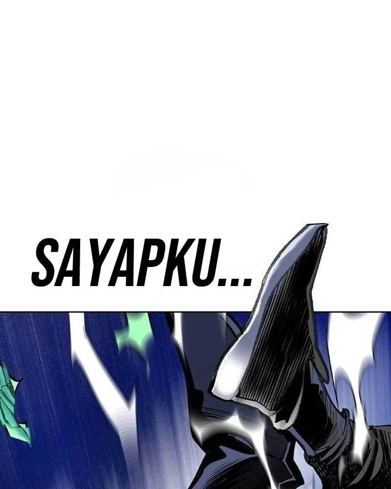 Chapter 113 - halaman 58