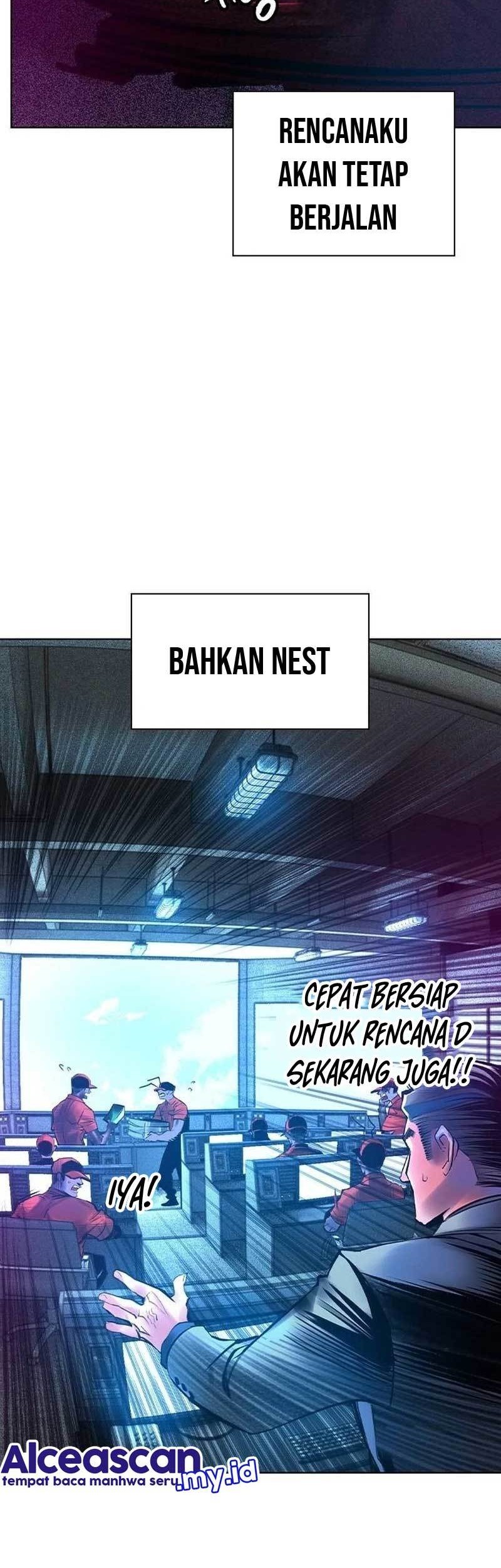 Chapter 113 - halaman 3