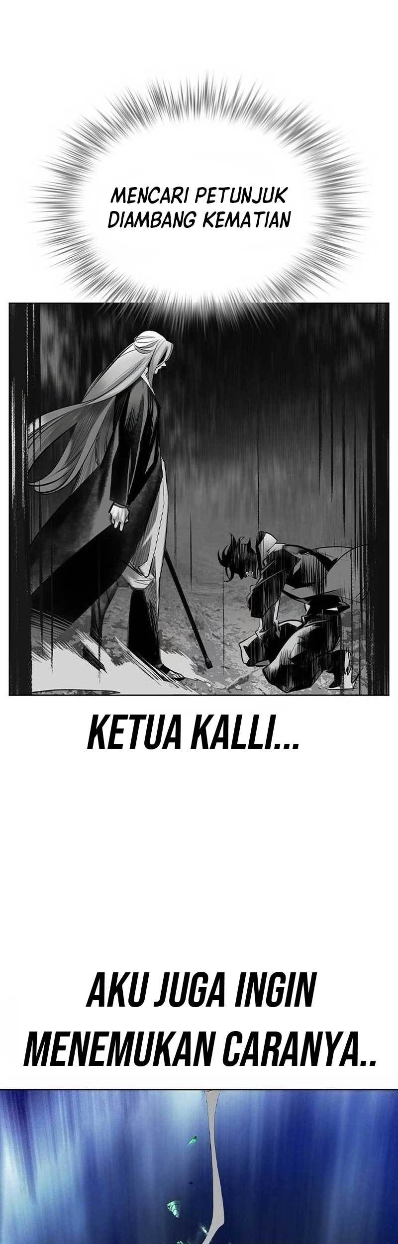 Chapter 113 - halaman 65