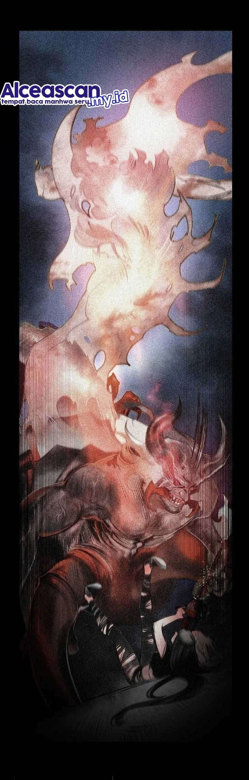 Chapter 113 - halaman 71