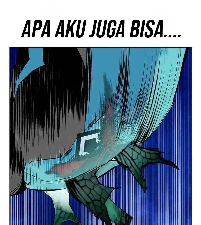 Chapter 113 - halaman 73