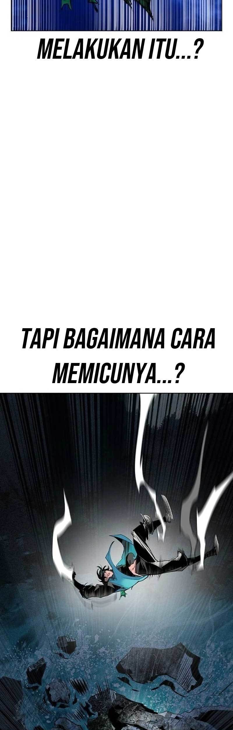 Chapter 113 - halaman 74
