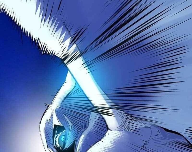 Chapter 113 - halaman 85
