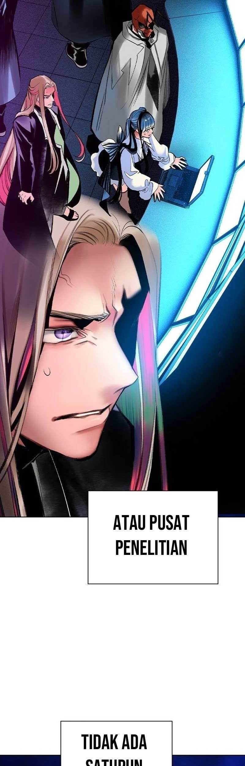 Chapter 113 - halaman 5