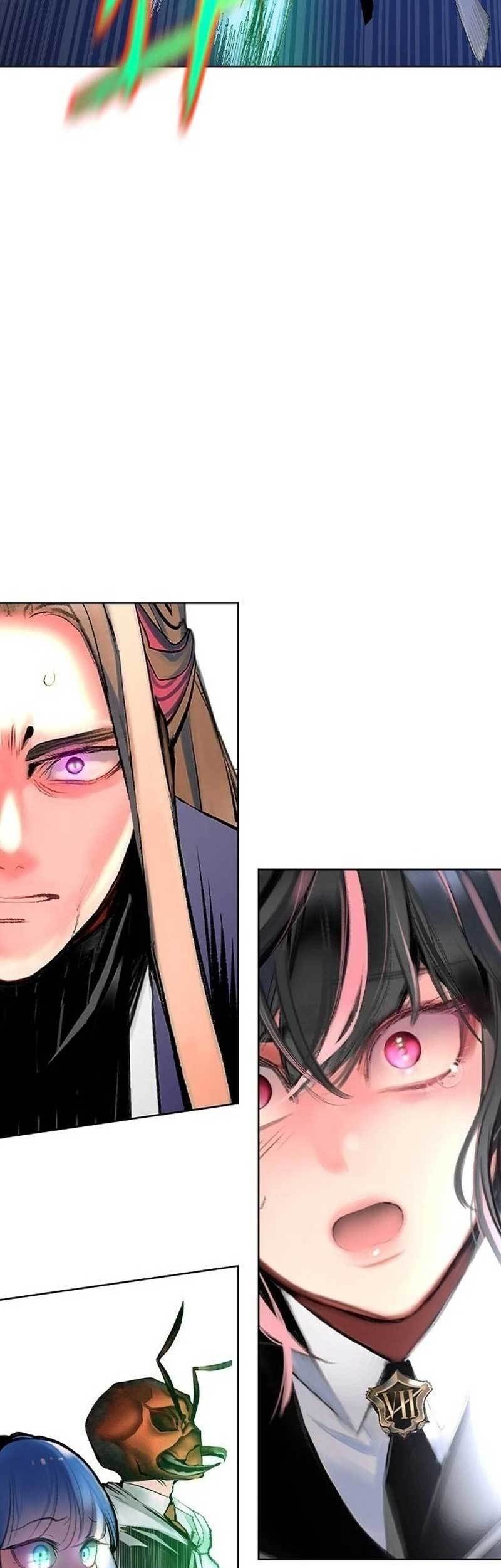 Chapter 113 - halaman 89