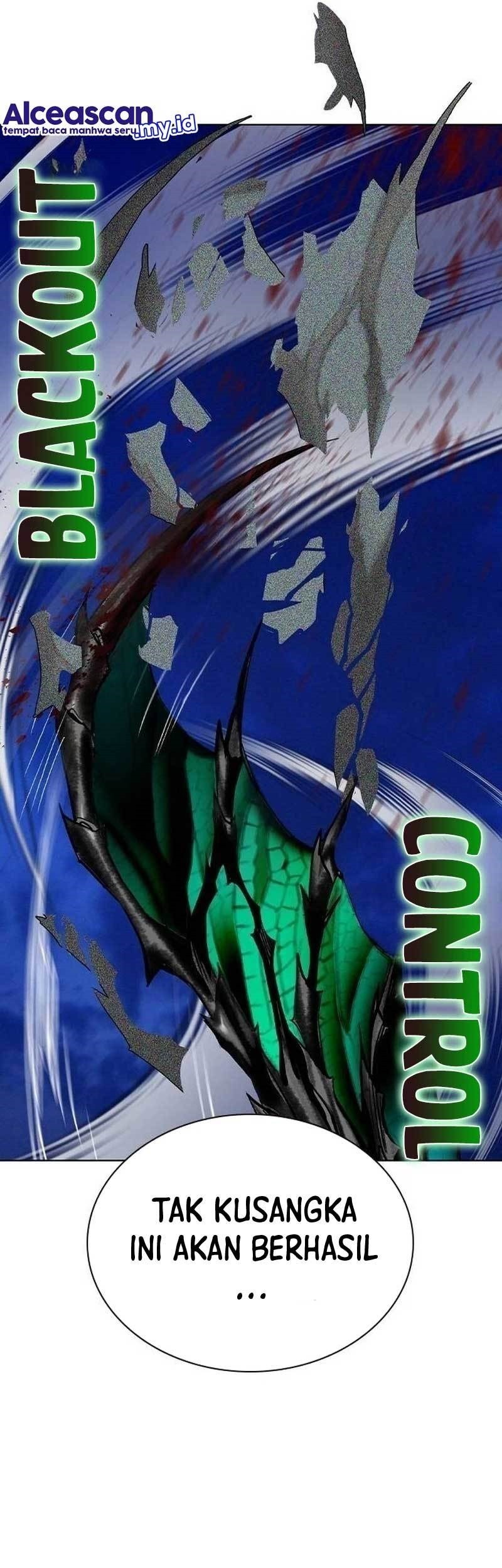 Chapter 113 - halaman 92
