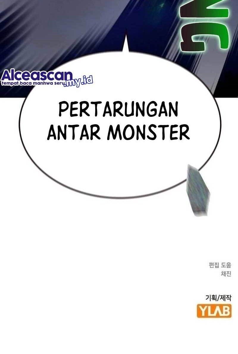 Chapter 113 - halaman 95