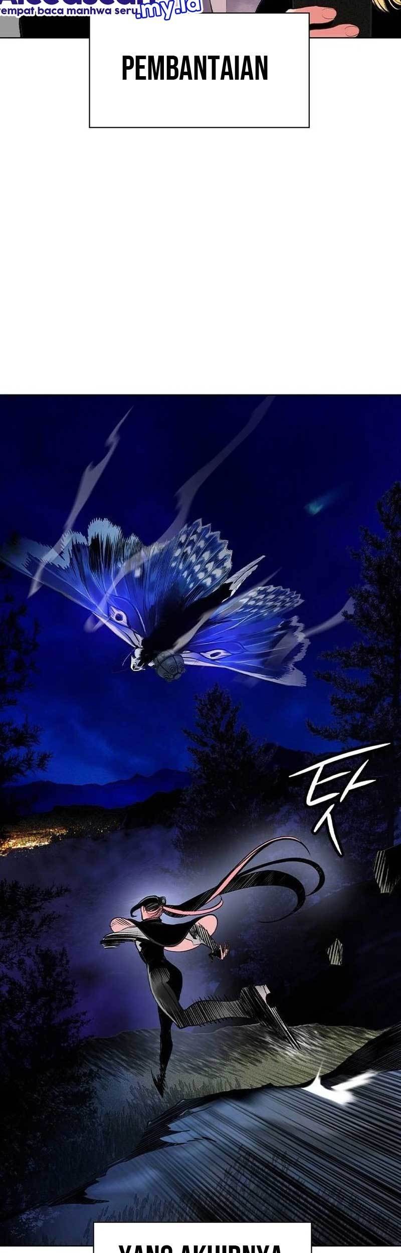 Chapter 113 - halaman 8