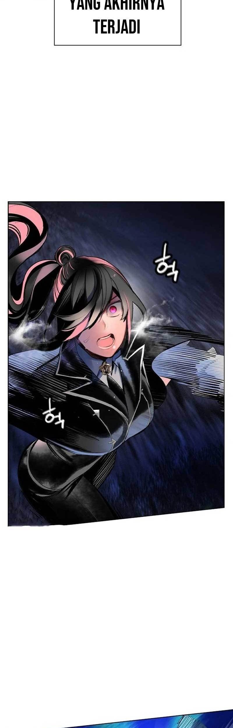 Chapter 113 - halaman 9