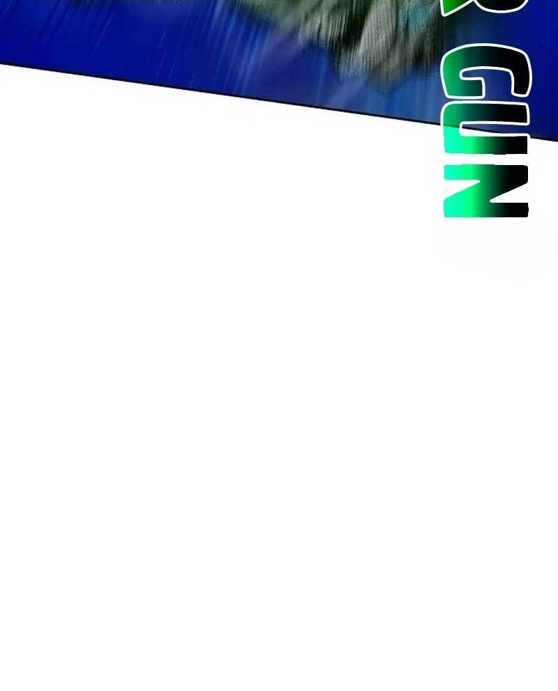Chapter 113 - halaman 13
