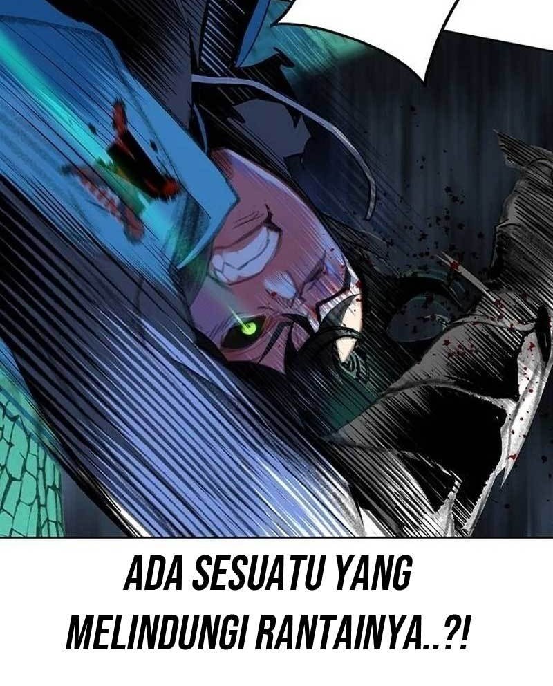 Chapter 113 - halaman 16