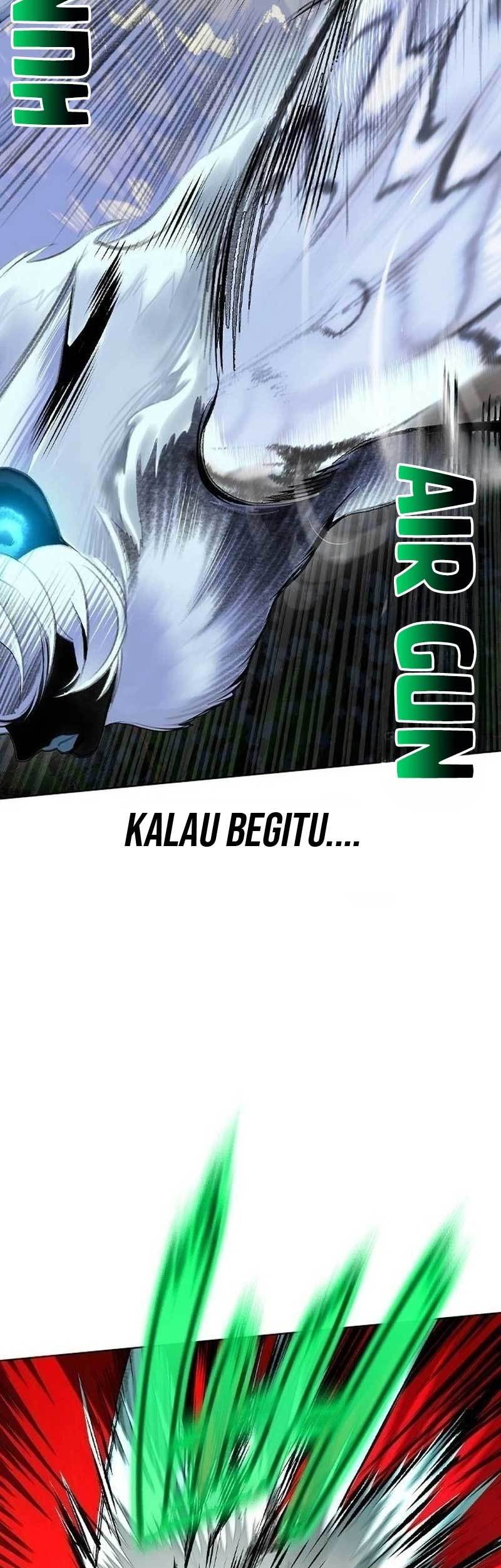 Chapter 113 - halaman 23