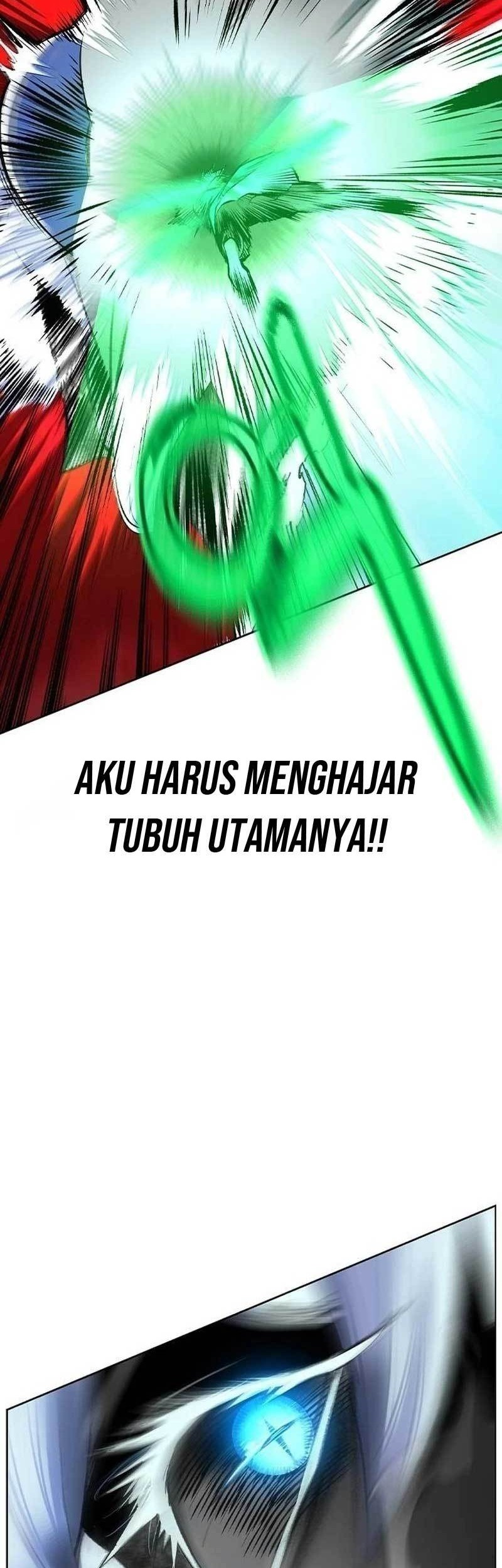 Chapter 113 - halaman 24