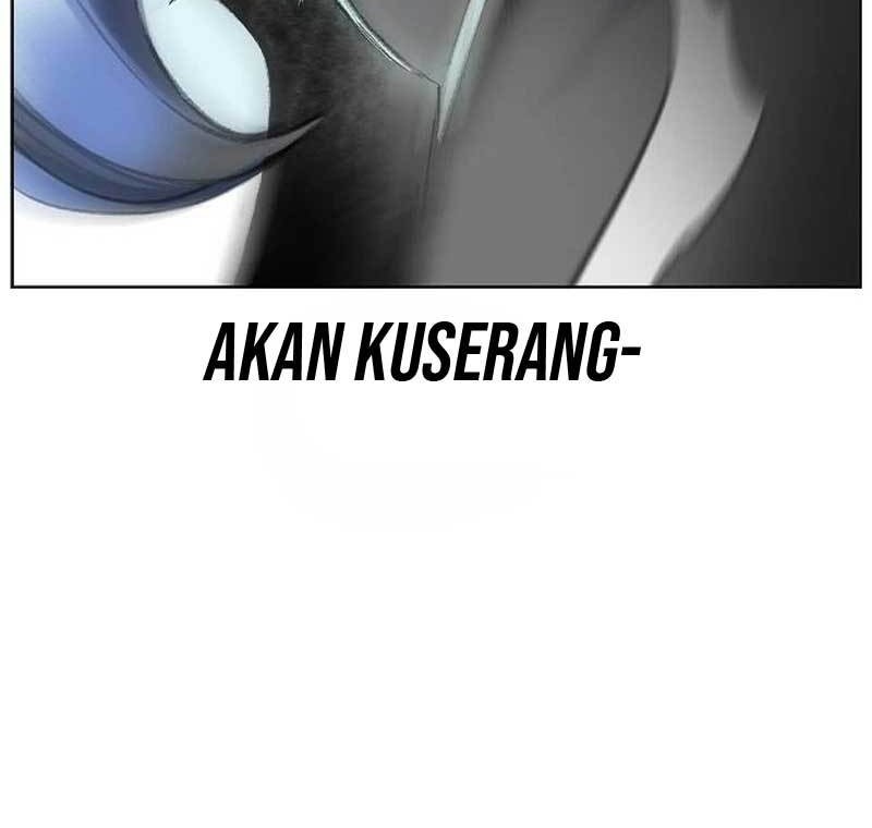 Chapter 113 - halaman 25