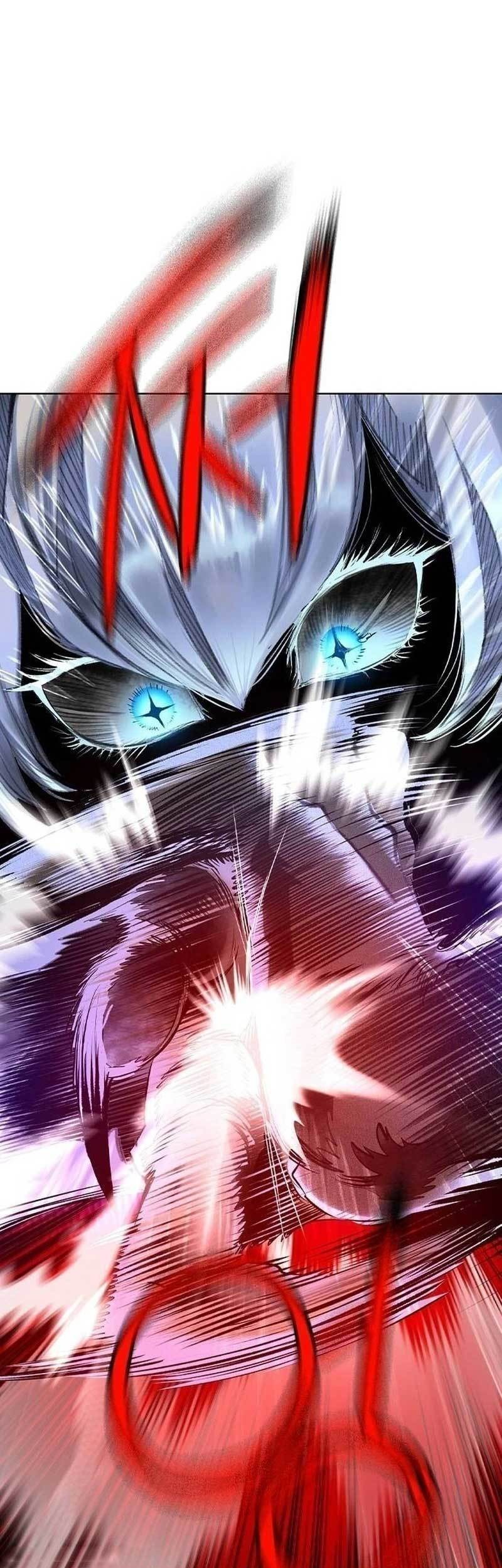 Chapter 113 - halaman 26