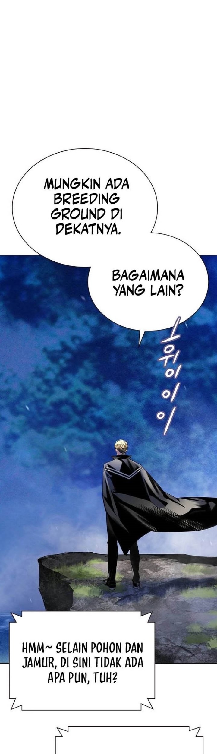 Chapter 112 - halaman 19