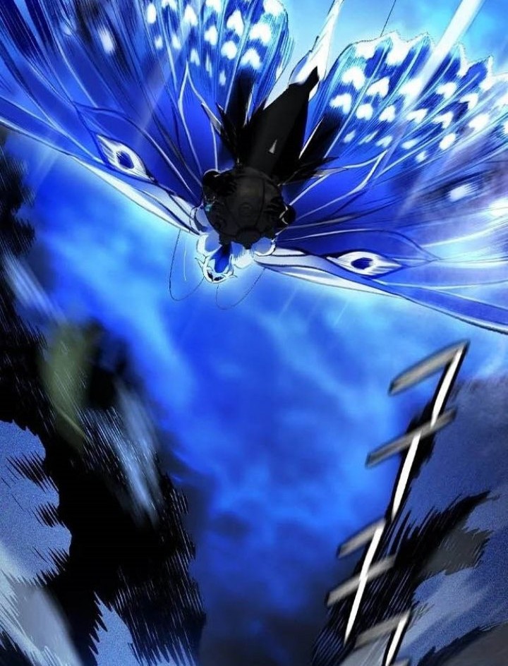 Chapter 112 - halaman 22