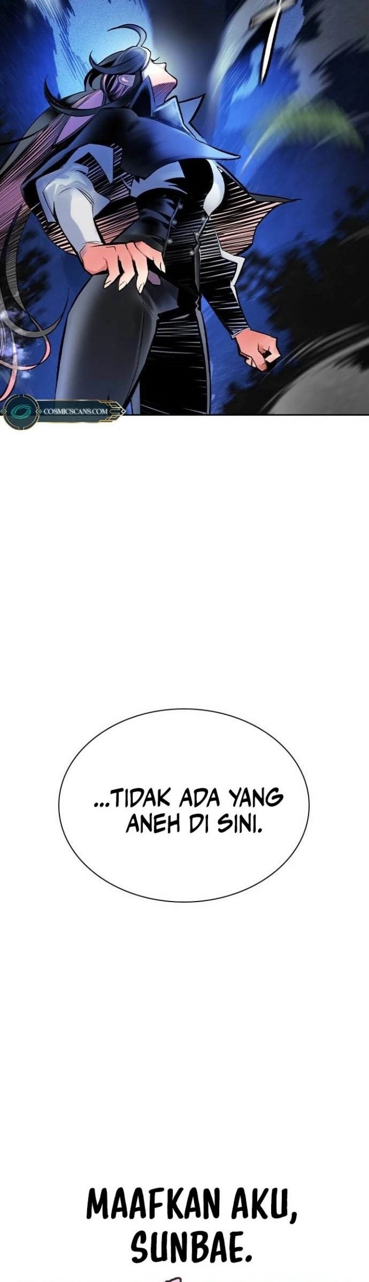 Chapter 112 - halaman 23