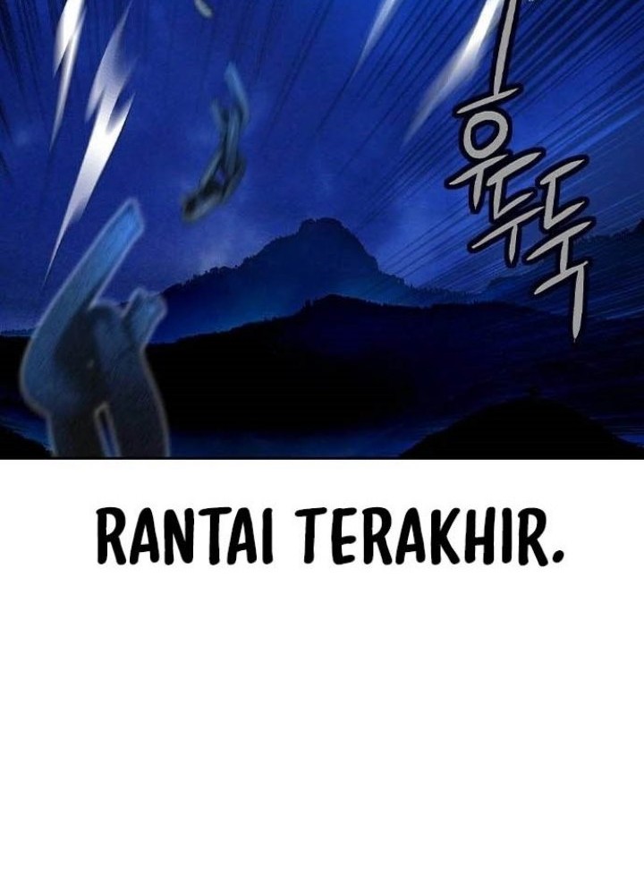 Chapter 112 - halaman 32