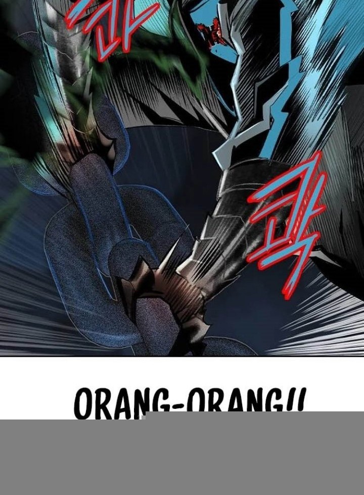 Chapter 112 - halaman 34