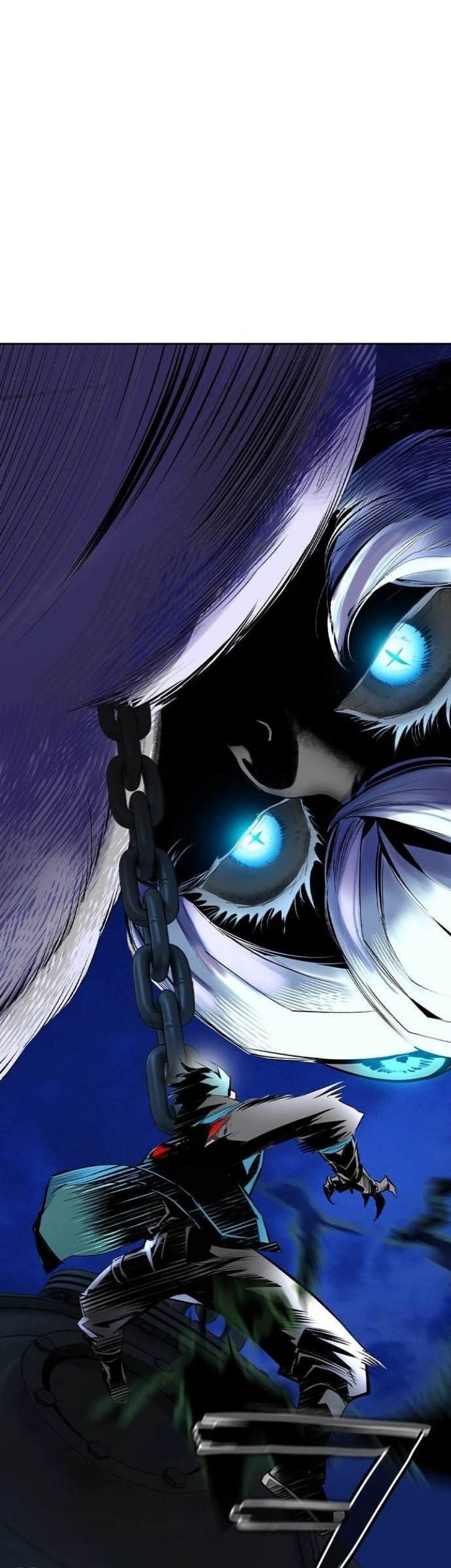 Chapter 112 - halaman 35