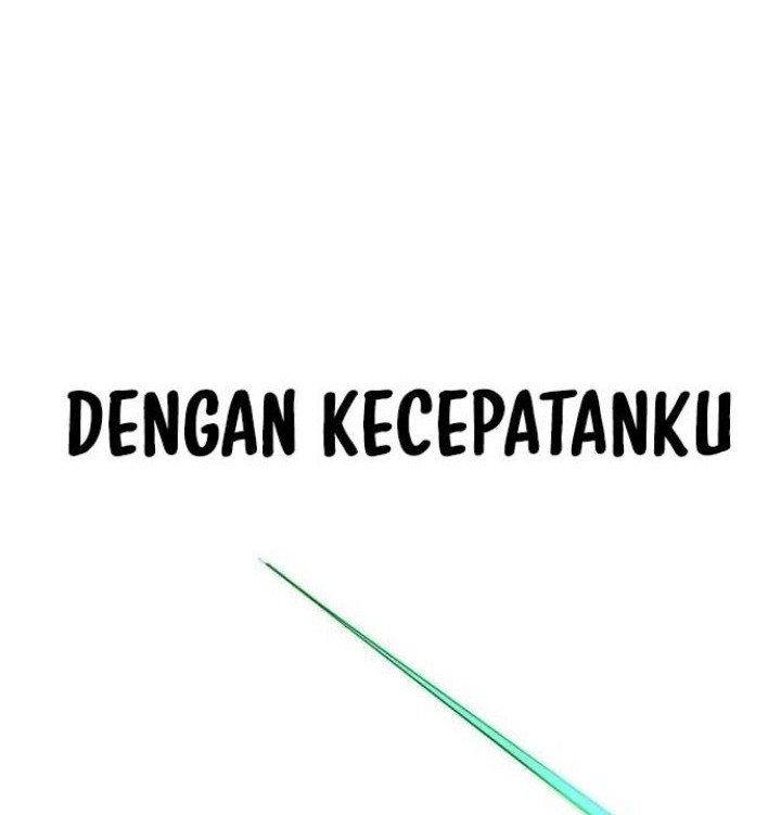 Chapter 112 - halaman 42