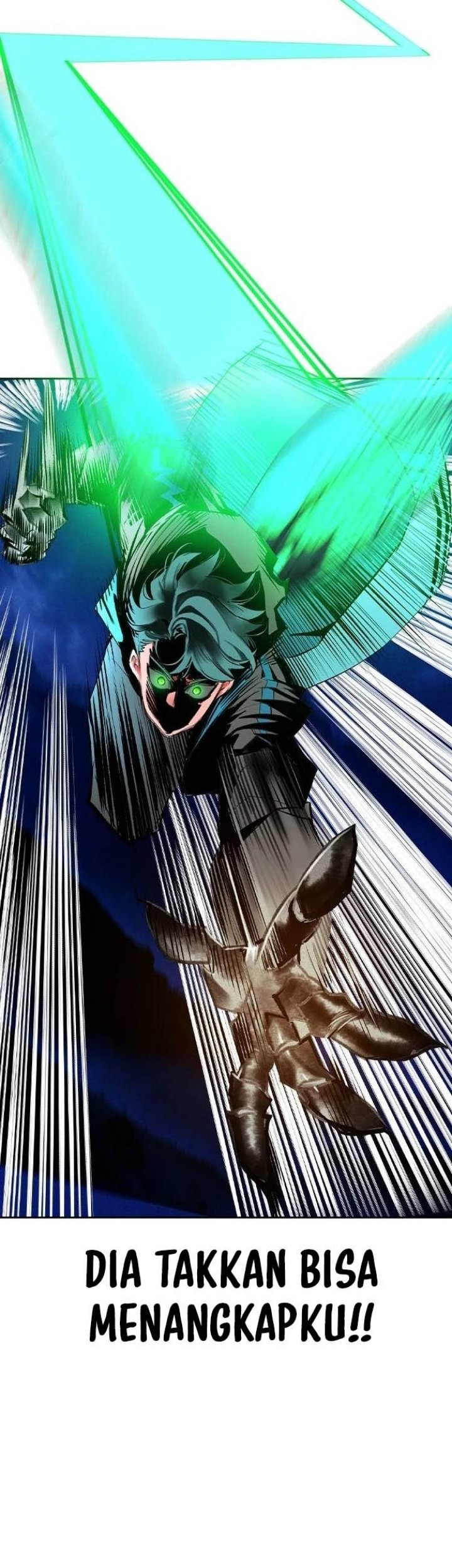 Chapter 112 - halaman 43
