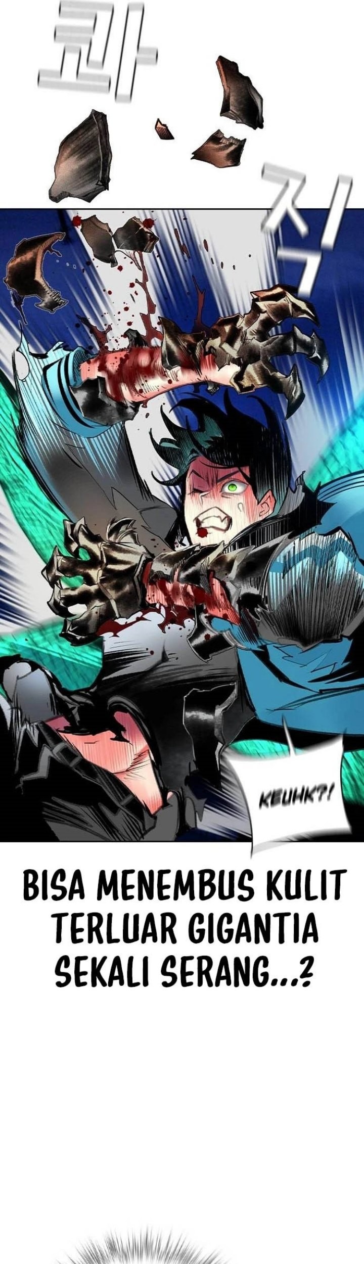 Chapter 112 - halaman 51