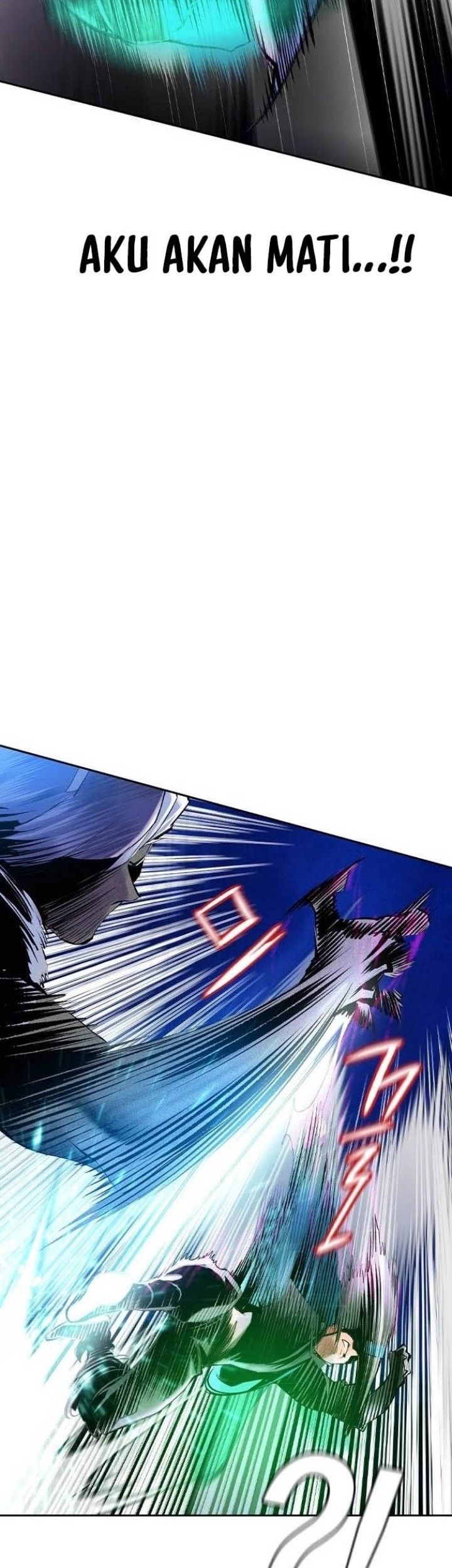 Chapter 112 - halaman 57