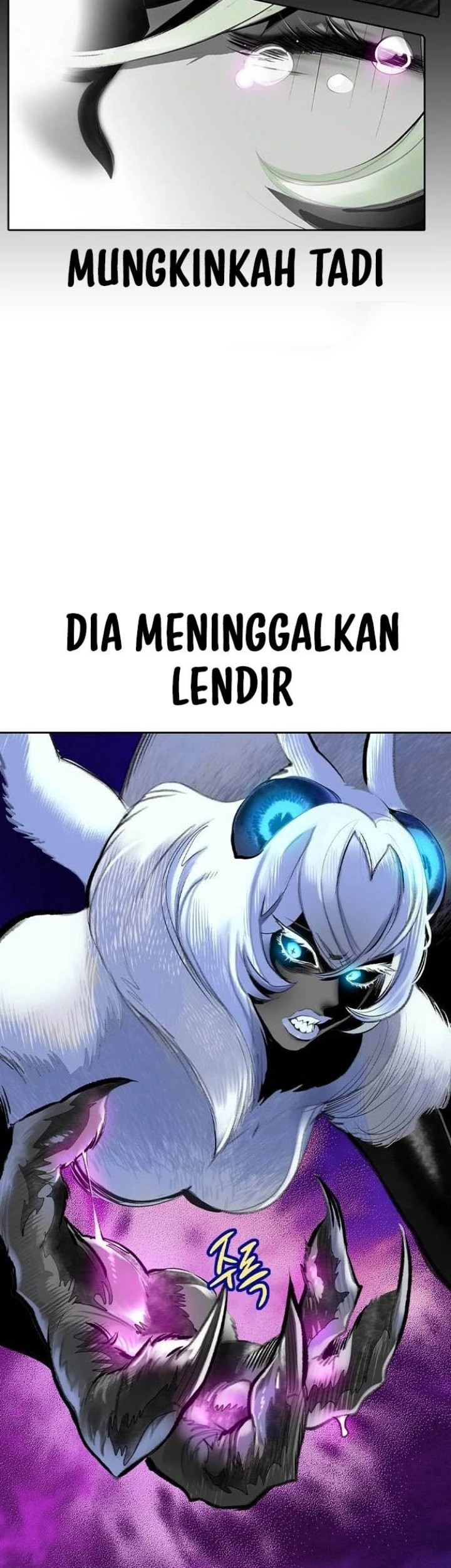 Chapter 112 - halaman 61