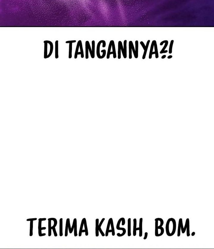 Chapter 112 - halaman 62
