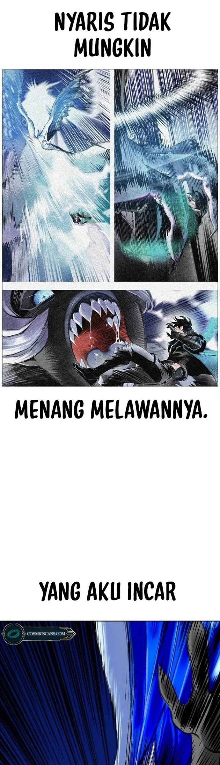 Chapter 112 - halaman 65