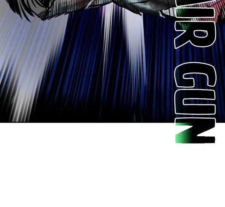 Chapter 112 - halaman 70
