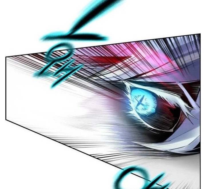 Chapter 112 - halaman 72