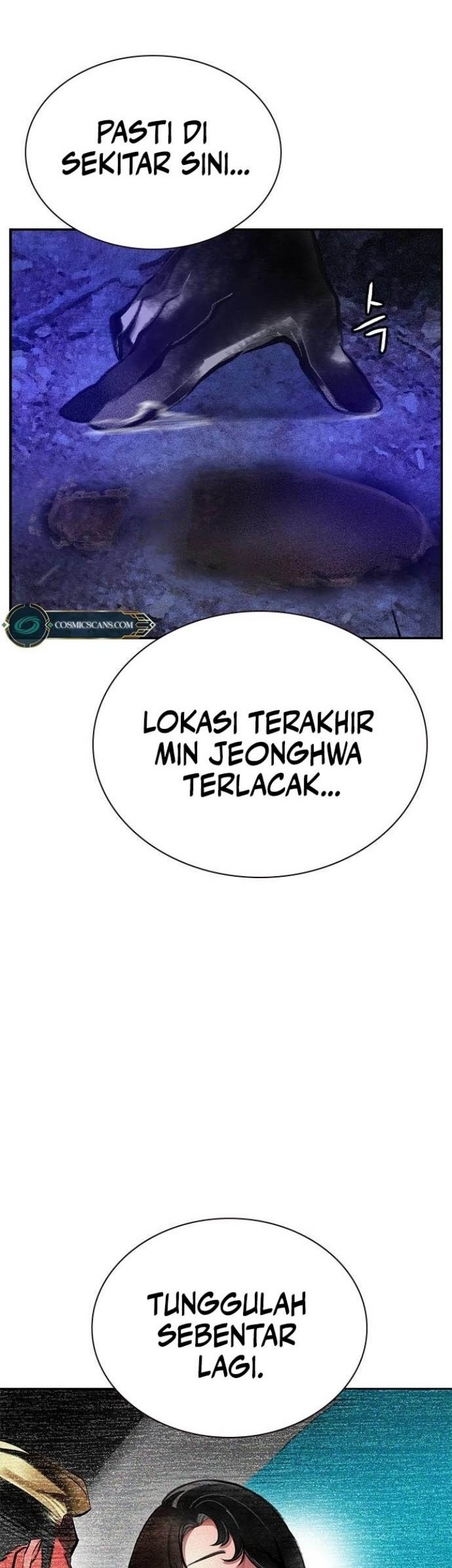 Chapter 112 - halaman 5