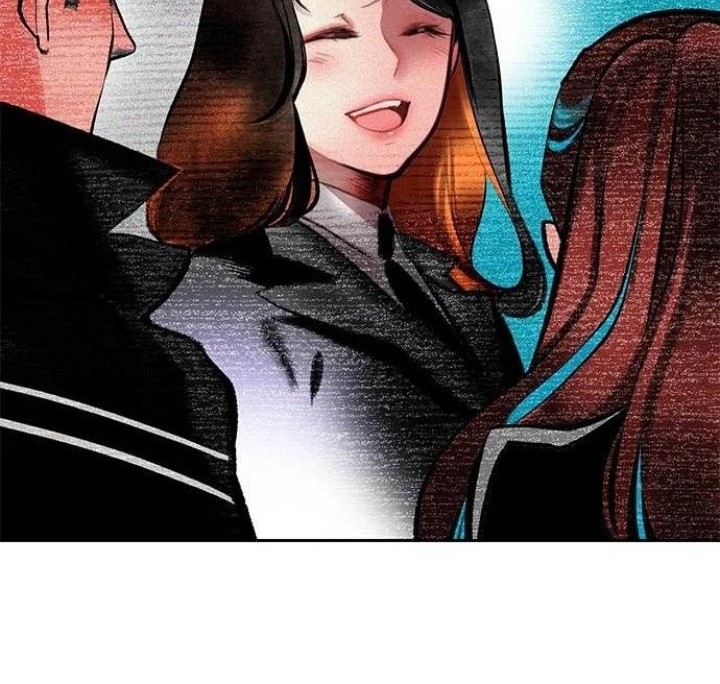 Chapter 112 - halaman 6