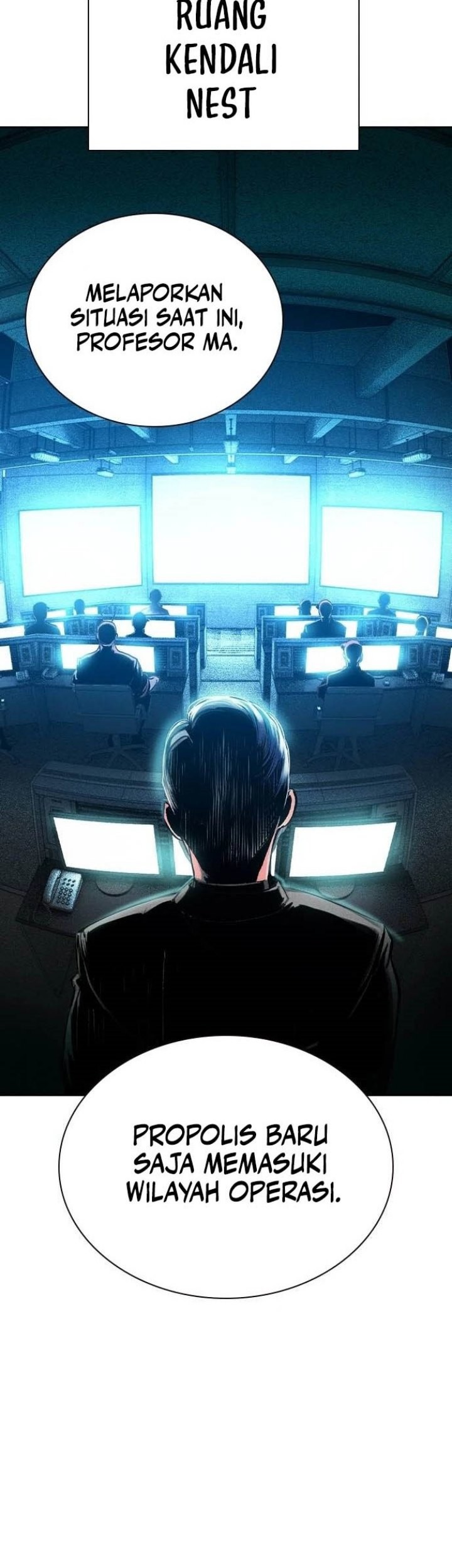 Chapter 112 - halaman 79