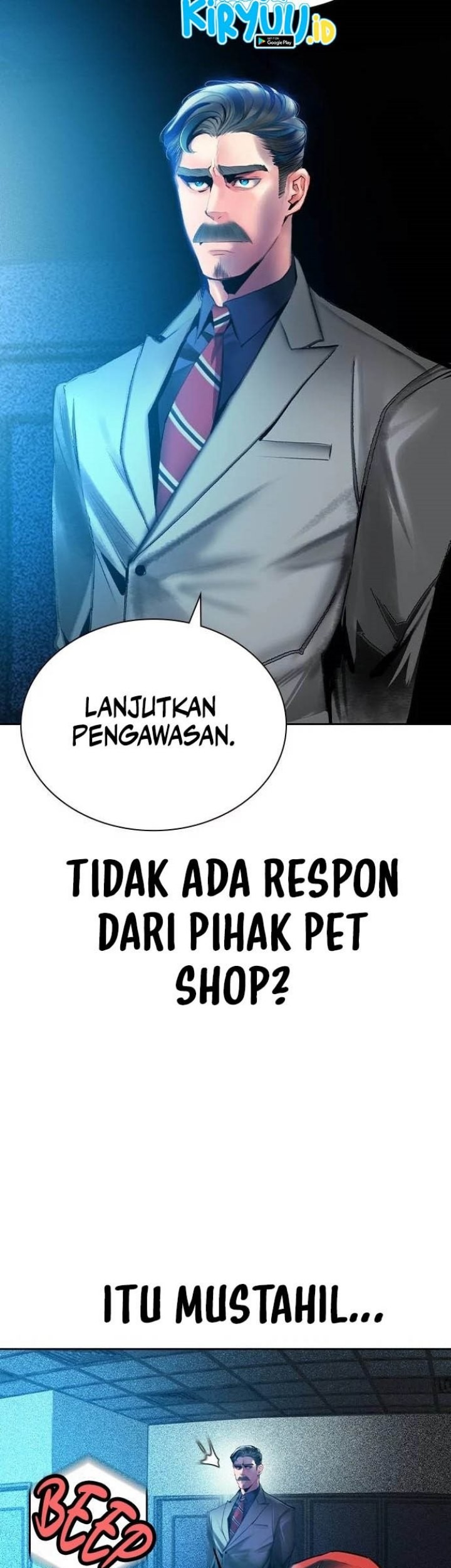 Chapter 112 - halaman 81