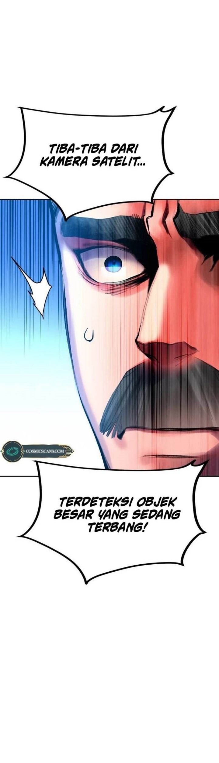 Chapter 112 - halaman 83