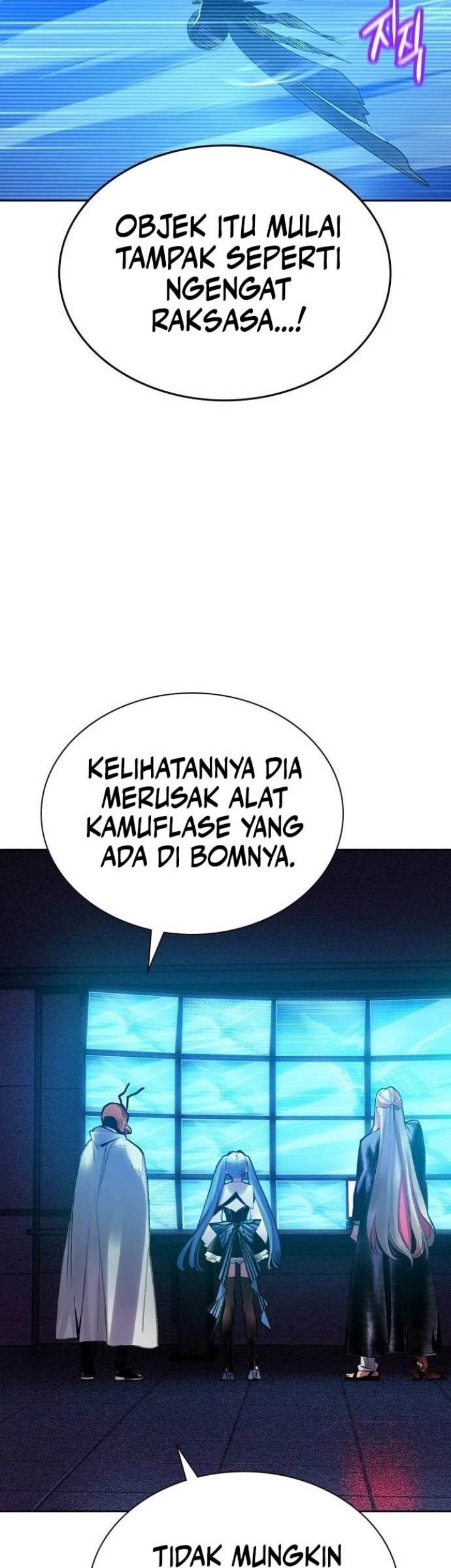 Chapter 112 - halaman 85