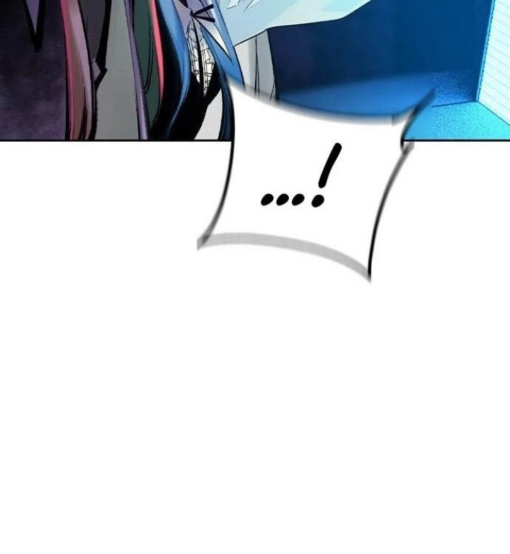 Chapter 112 - halaman 88