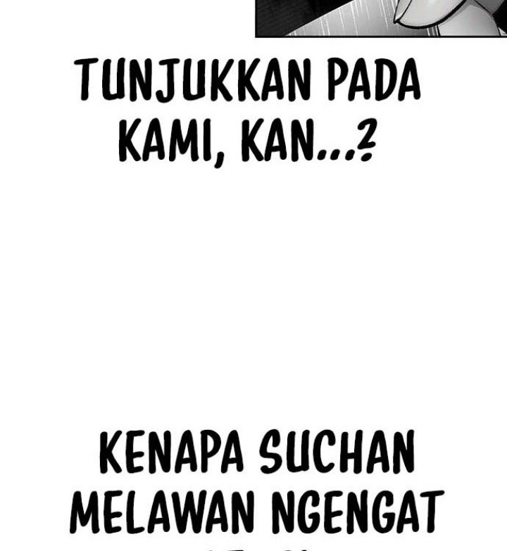 Chapter 112 - halaman 92
