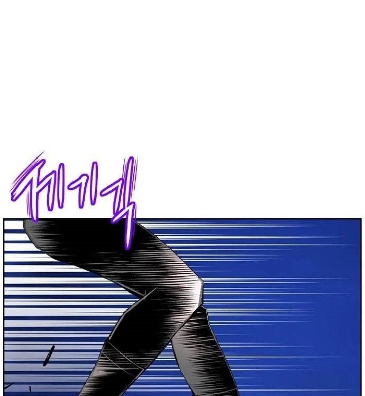 Chapter 112 - halaman 94