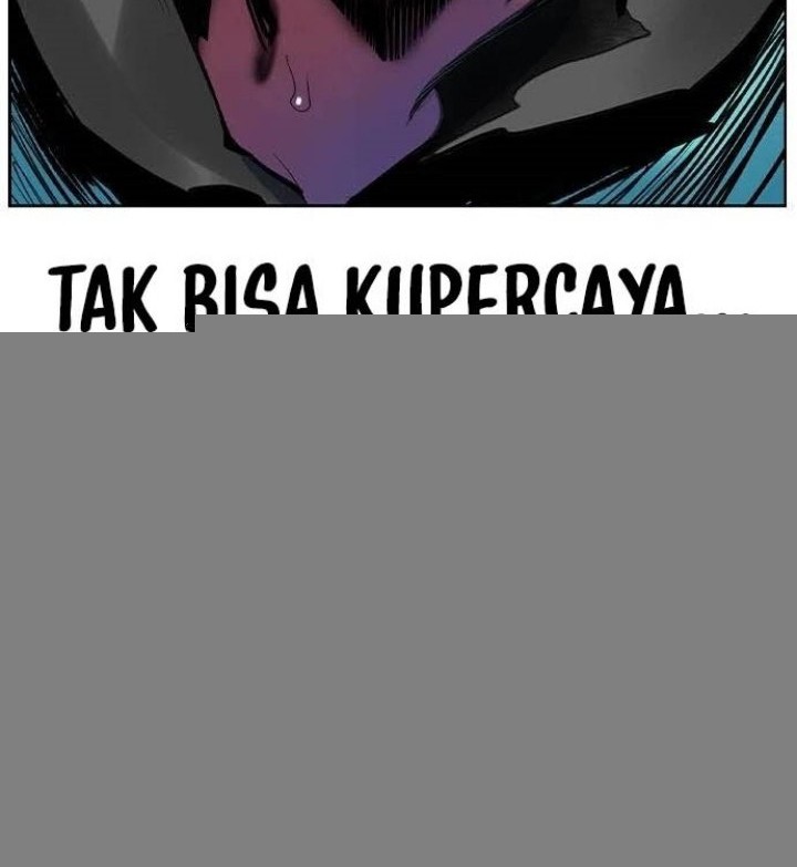 Chapter 112 - halaman 98
