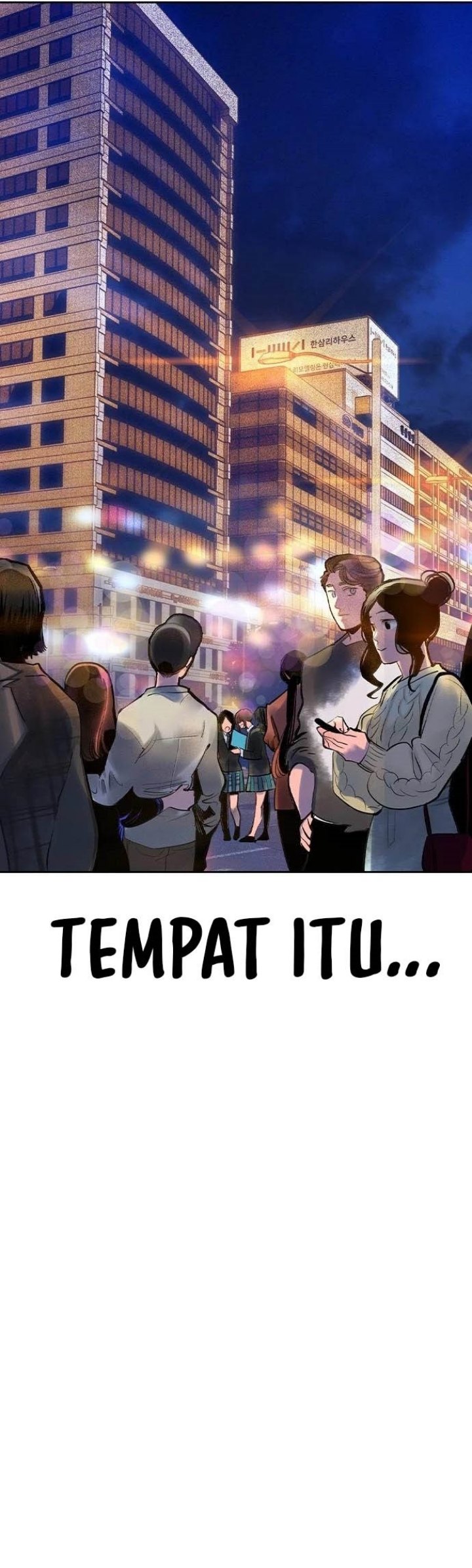 Chapter 112 - halaman 99