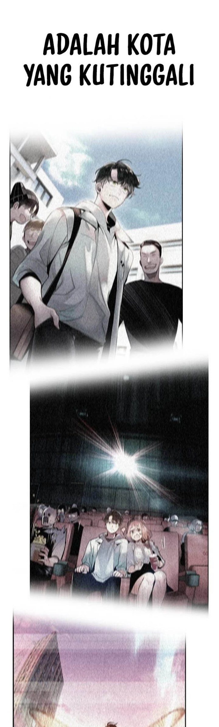 Chapter 112 - halaman 100