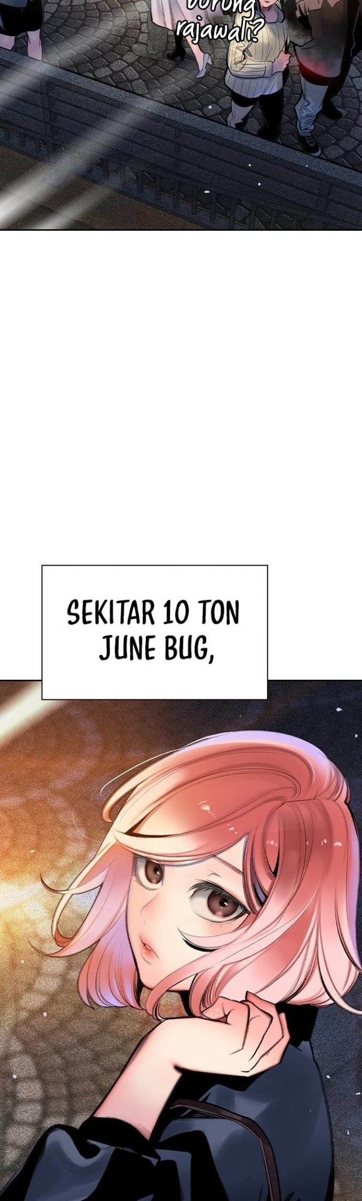 Chapter 112 - halaman 102