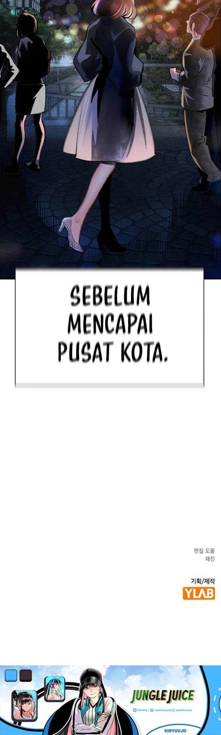 Chapter 112 - halaman 104